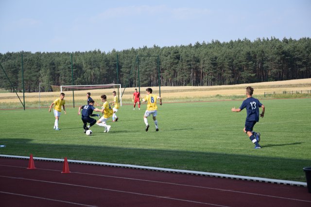 oom2019 30